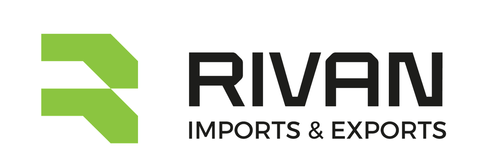 Rivan Traders